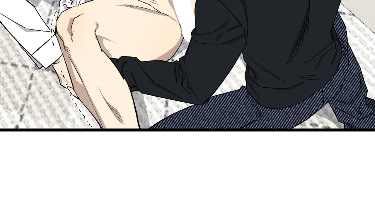 Odd Relations: Fan Letters From My Fake Mom - Chapter 4 manhwa