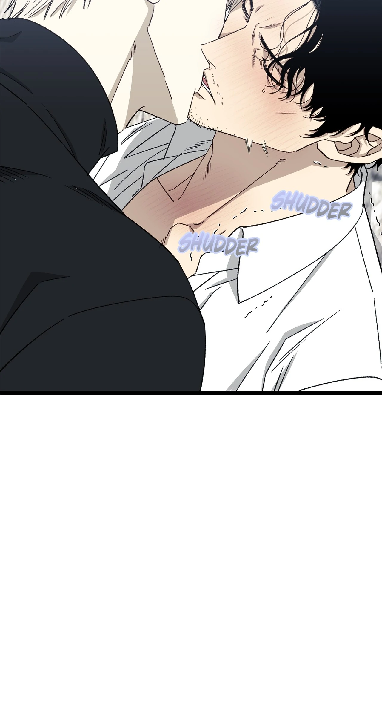 Odd Relations: Fan Letters From My Fake Mom - Chapter 4 manhwa