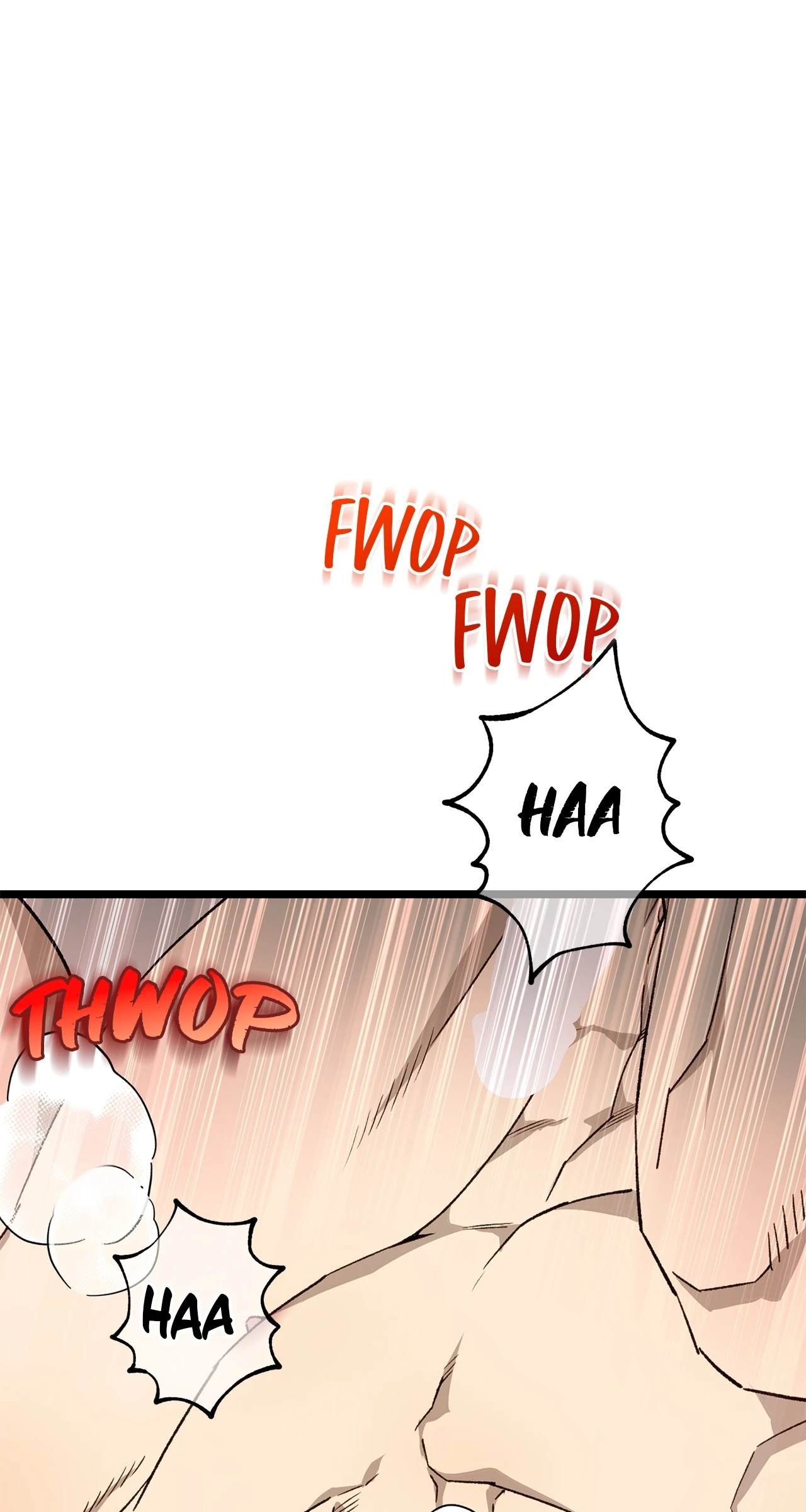 Odd Relations: Fan Letters From My Fake Mom - Chapter 4 manhwa