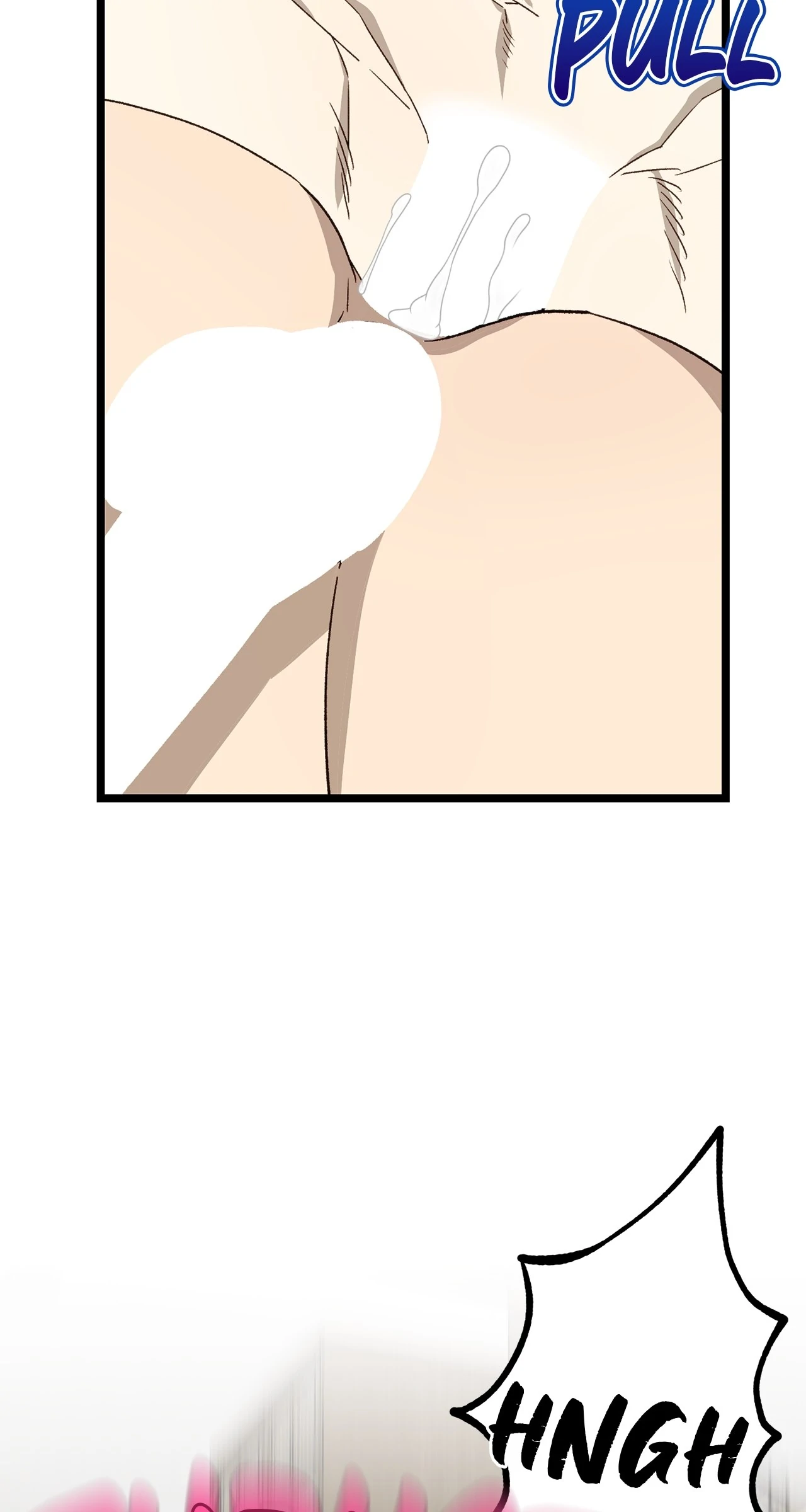 Odd Relations: Fan Letters From My Fake Mom - Chapter 4 manhwa