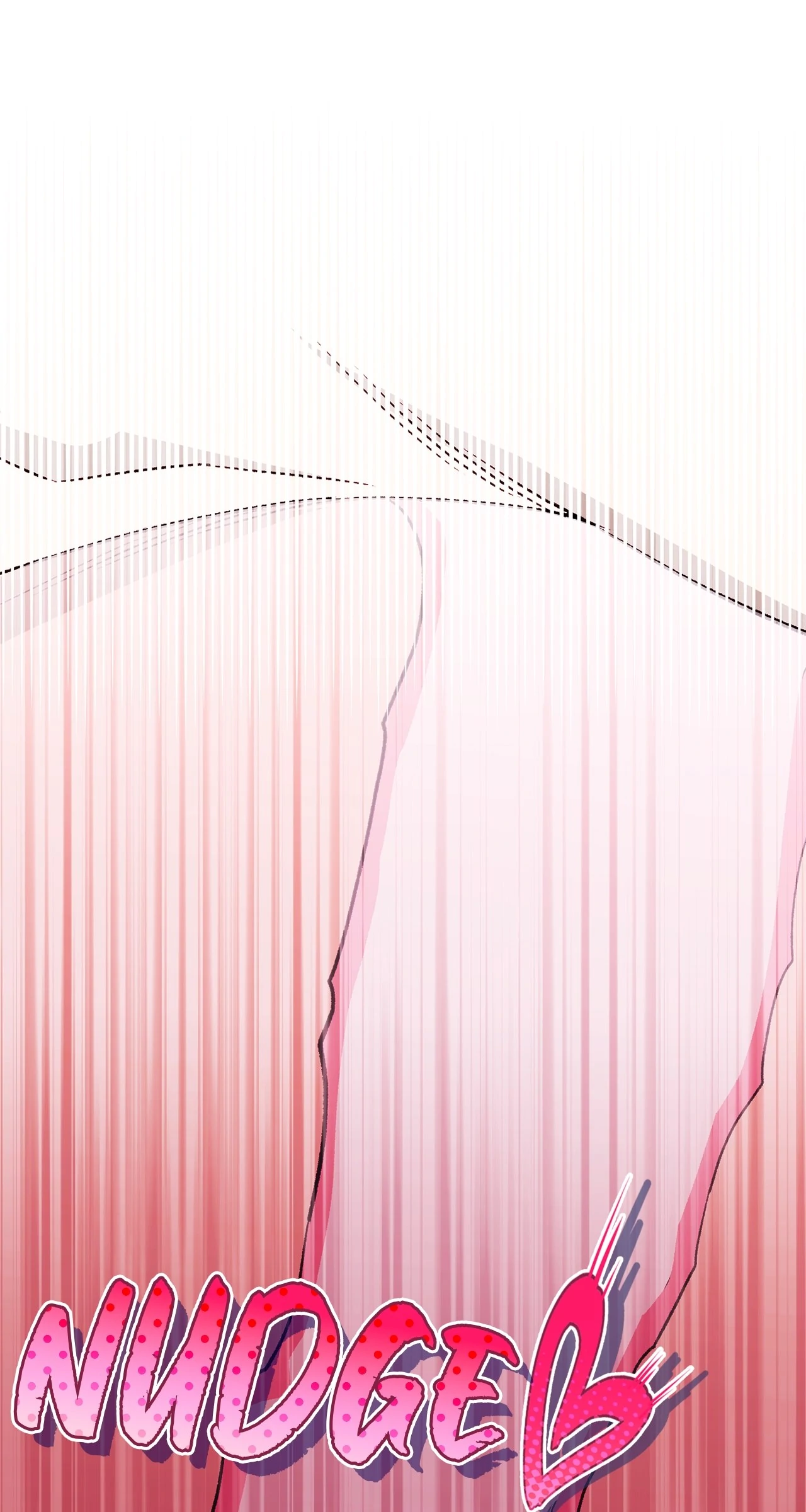 Odd Relations: Fan Letters From My Fake Mom - Chapter 4 manhwa