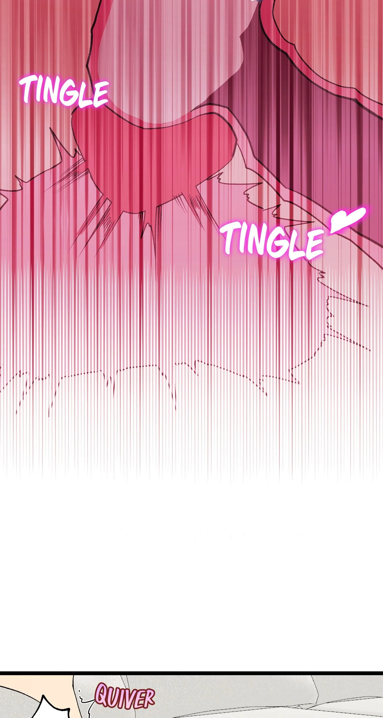 Odd Relations: Fan Letters From My Fake Mom - Chapter 4 manhwa