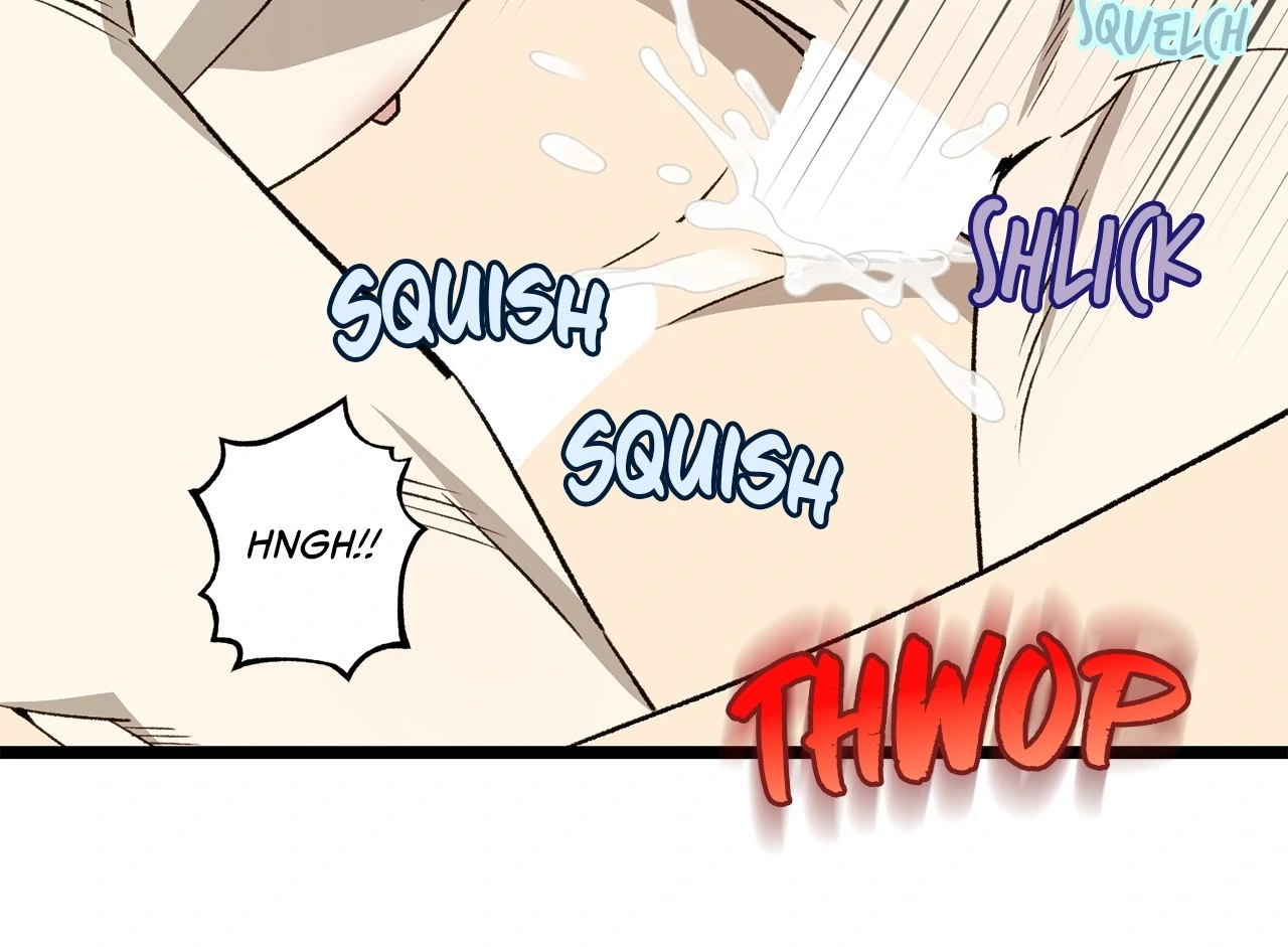 Odd Relations: Fan Letters From My Fake Mom - Chapter 4 manhwa