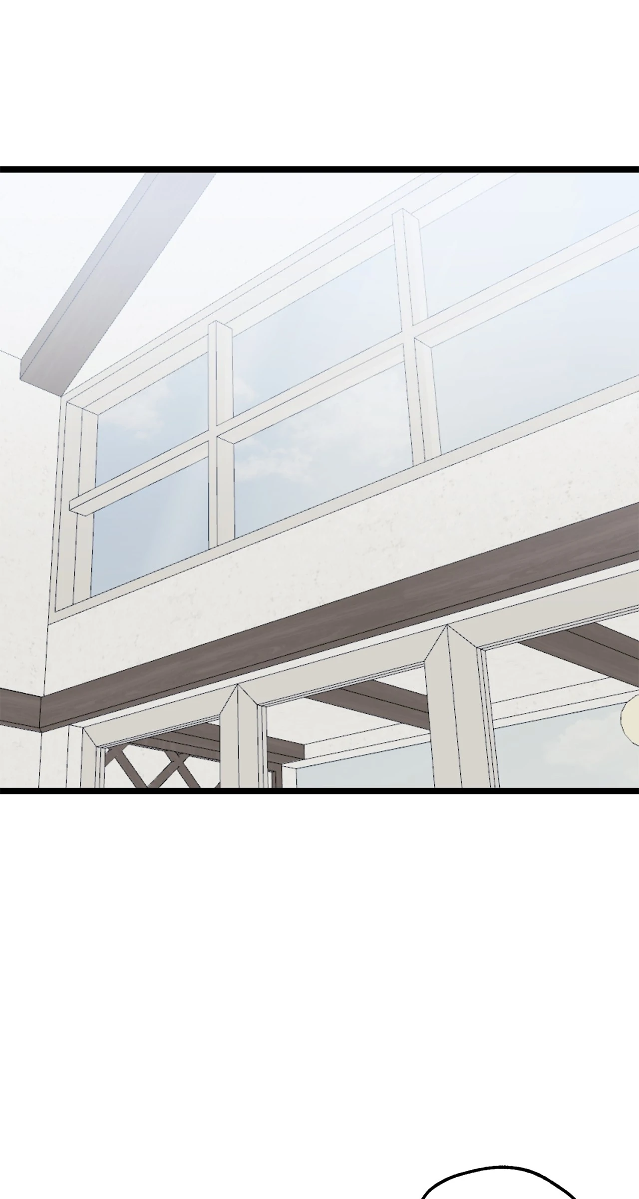 Odd Relations: Fan Letters From My Fake Mom - Chapter 4 manhwa