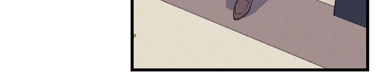 Odd Relations: Fan Letters From My Fake Mom - Chapter 4 manhwa