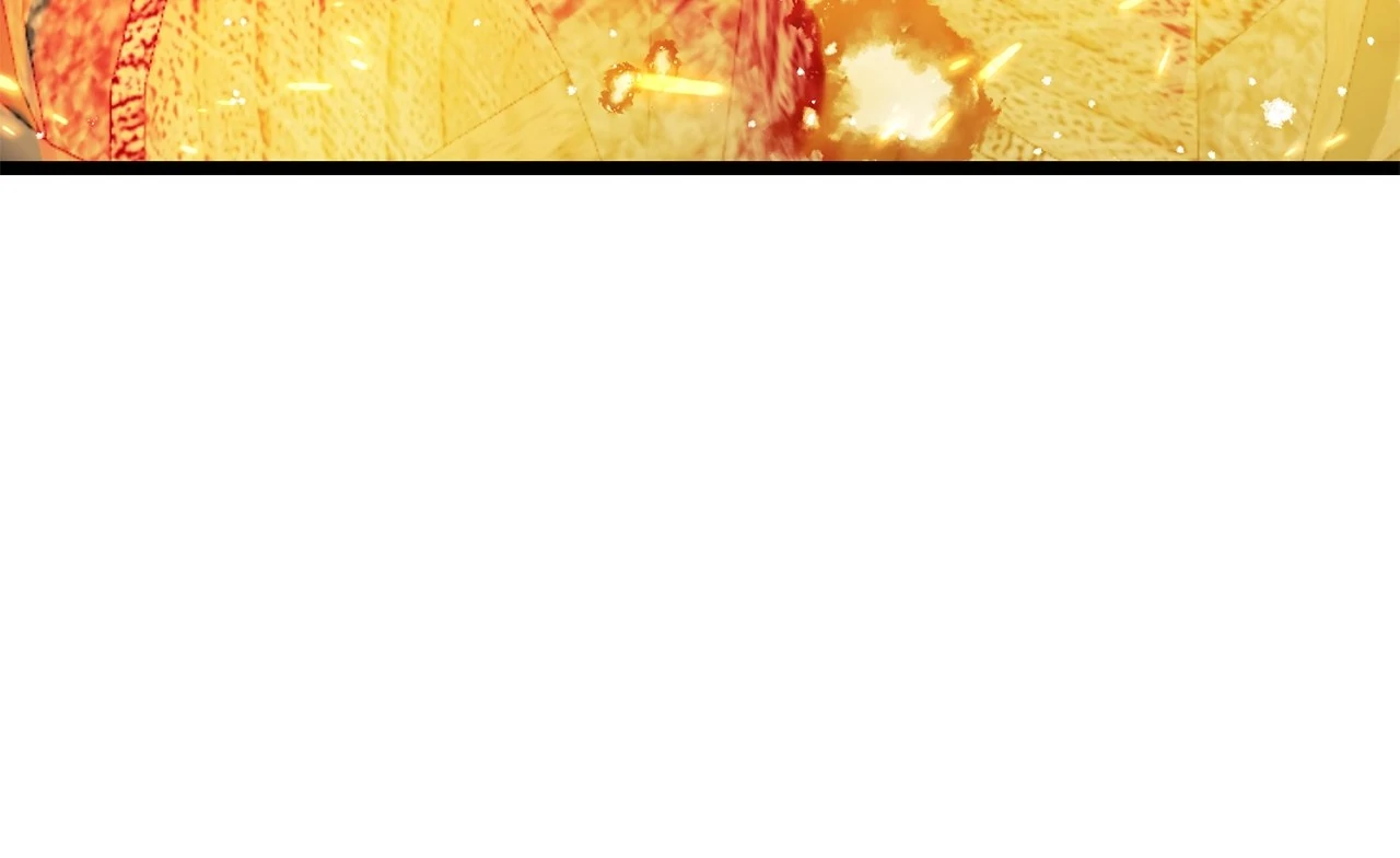 Odd Relations: Fan Letters From My Fake Mom - Chapter 5: Finale manhwa