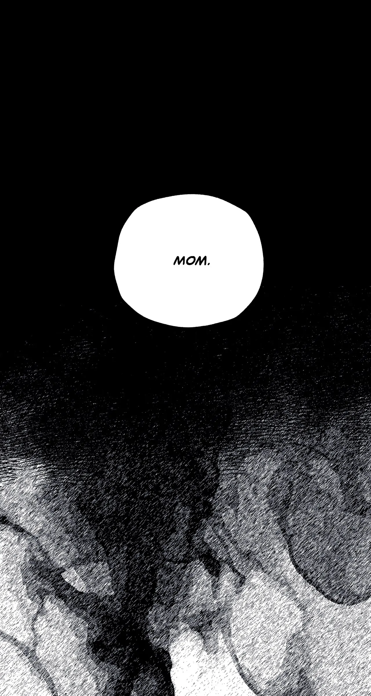 Odd Relations: Fan Letters From My Fake Mom - Chapter 1 manhwa