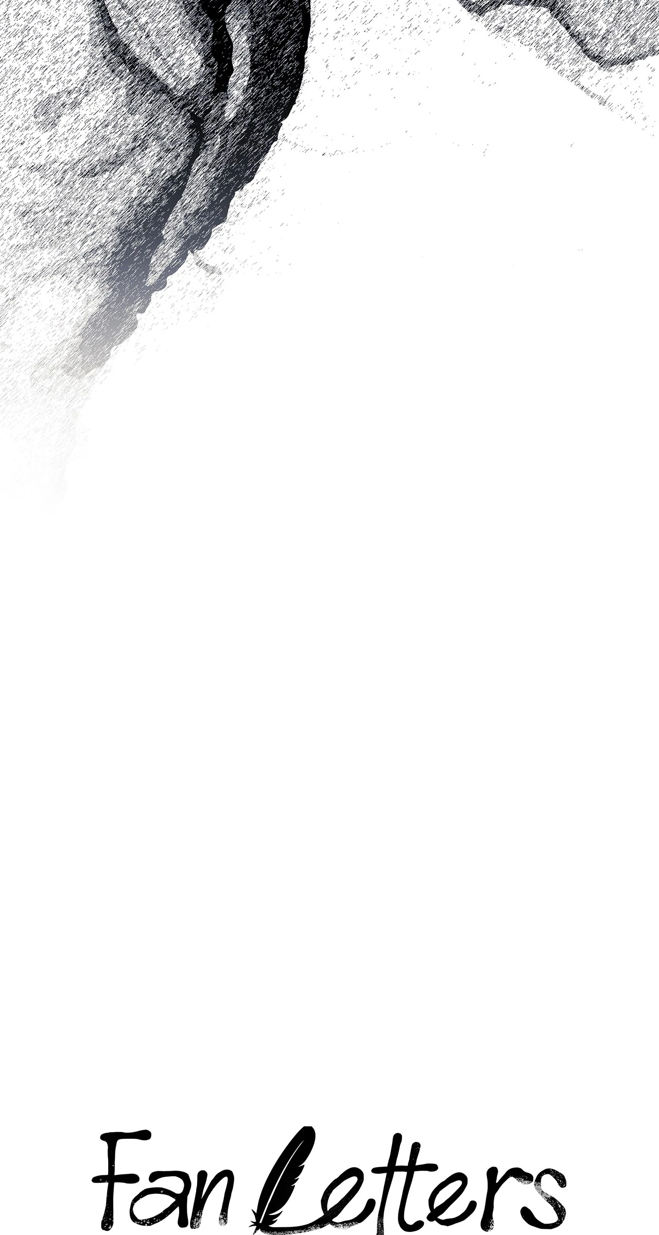 Odd Relations: Fan Letters From My Fake Mom - Chapter 1 manhwa