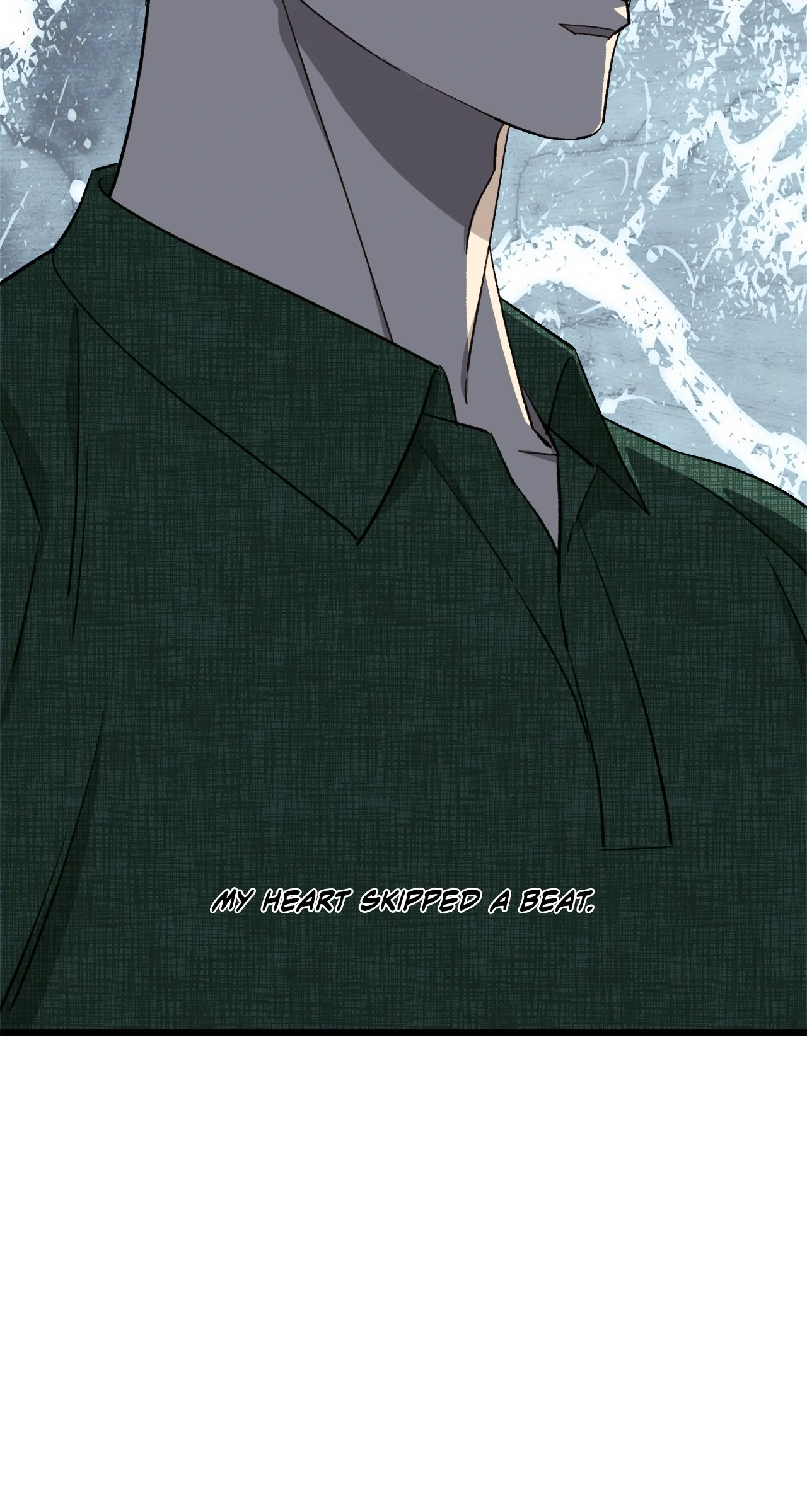 Odd Relations: Fan Letters From My Fake Mom - Chapter 1 manhwa