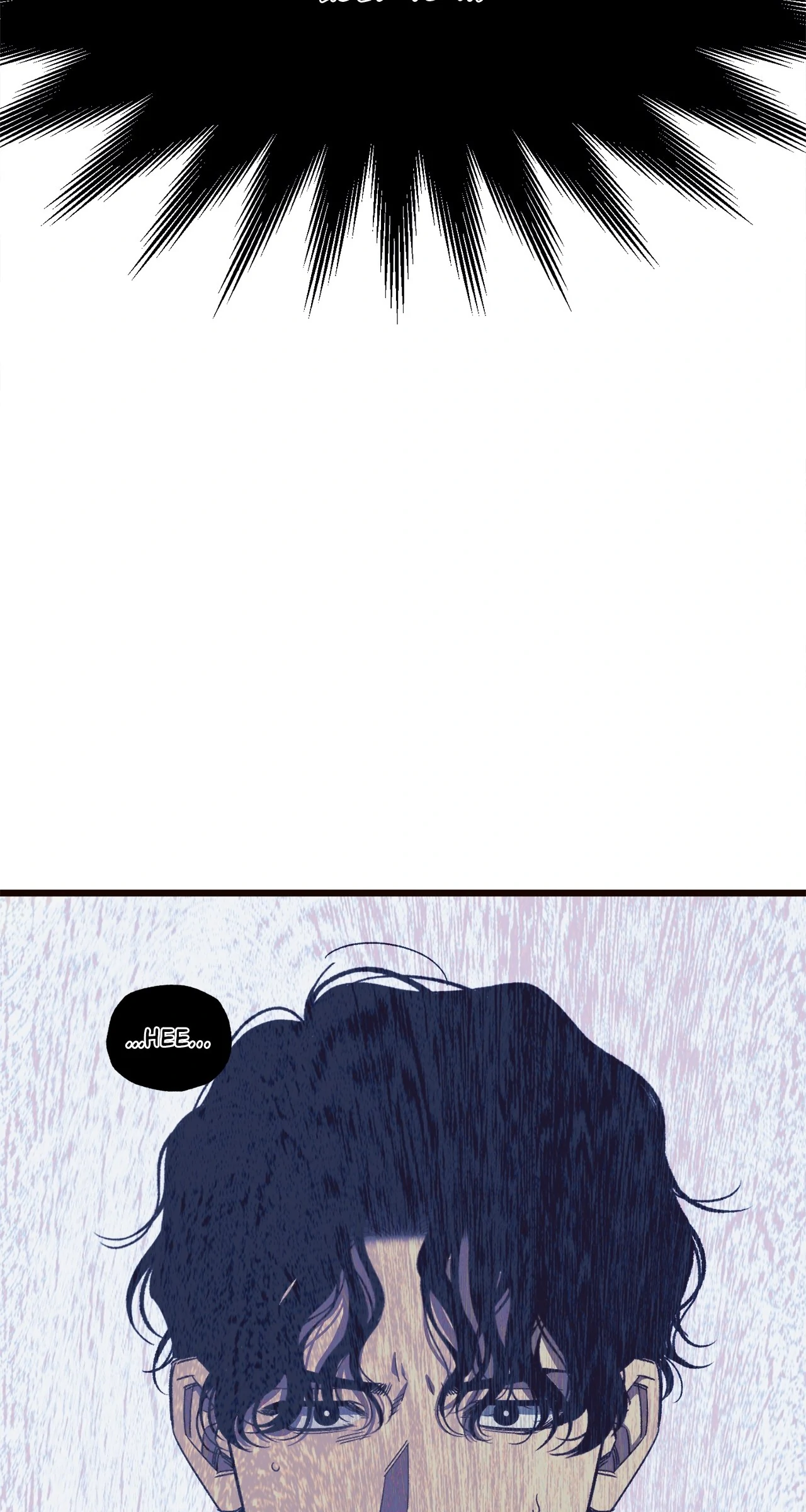 Odd Relations: Fan Letters From My Fake Mom - Chapter 1 manhwa