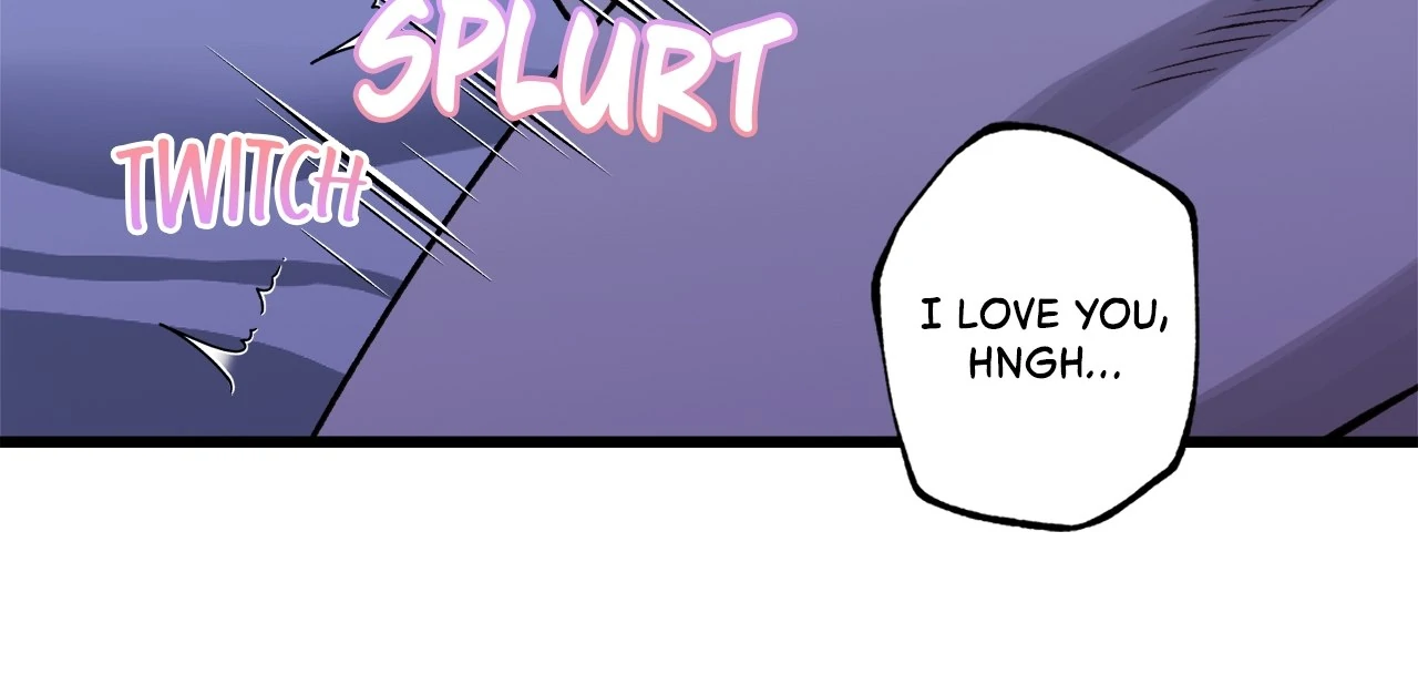 Odd Relations: Fan Letters From My Fake Mom - Chapter 1 manhwa