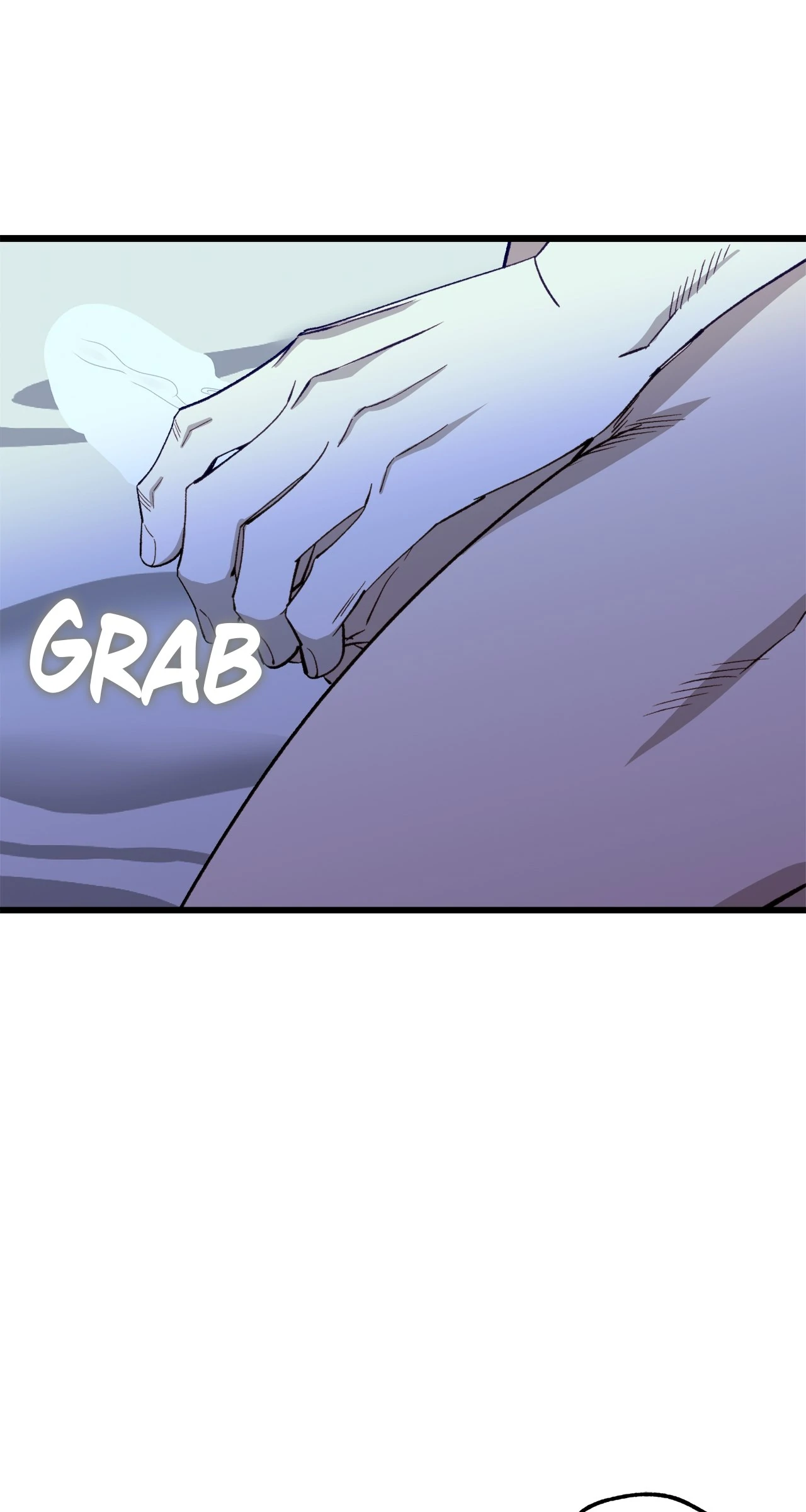 Odd Relations: Fan Letters From My Fake Mom - Chapter 1 manhwa