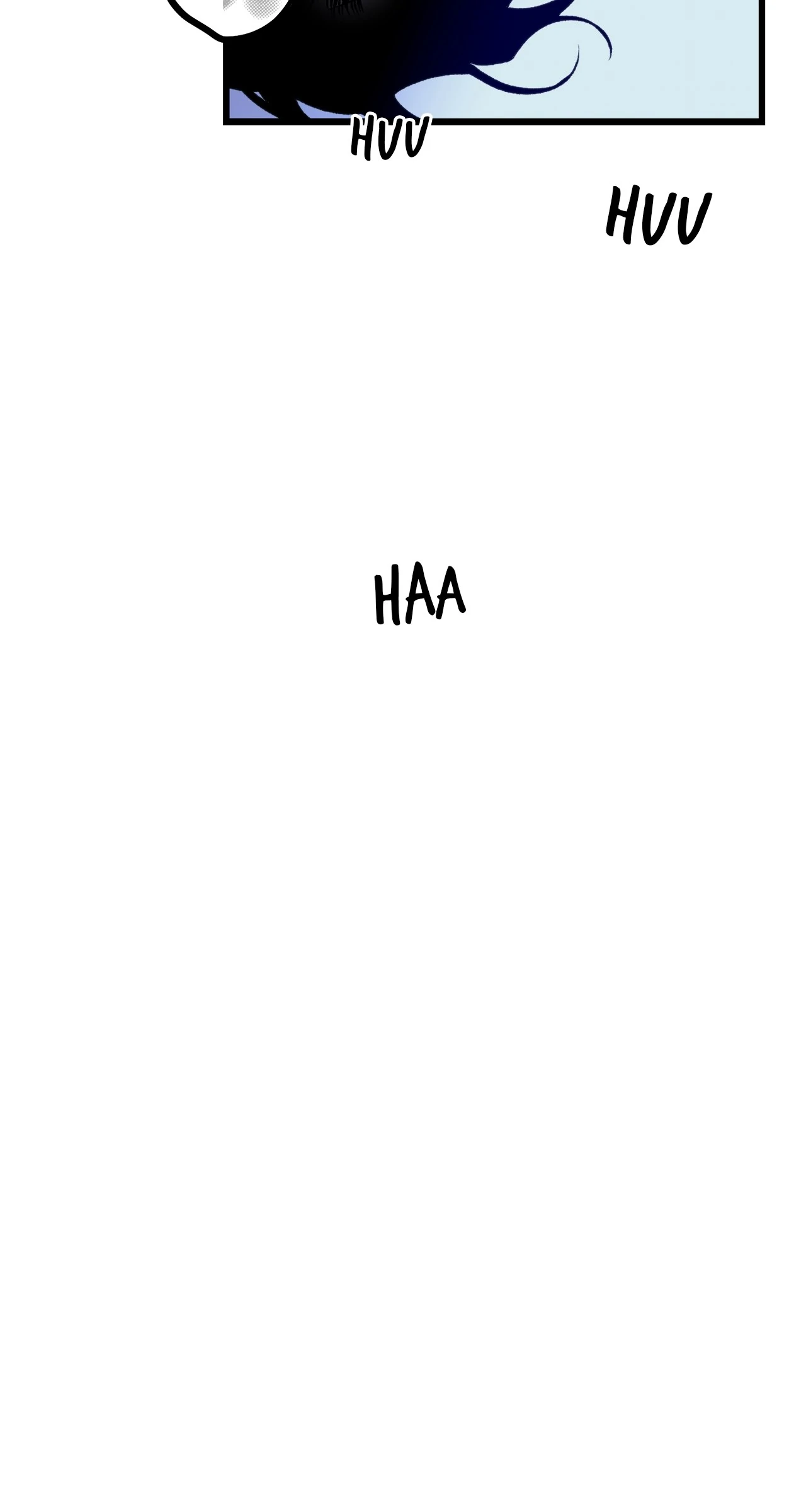 Odd Relations: Fan Letters From My Fake Mom - Chapter 1 manhwa