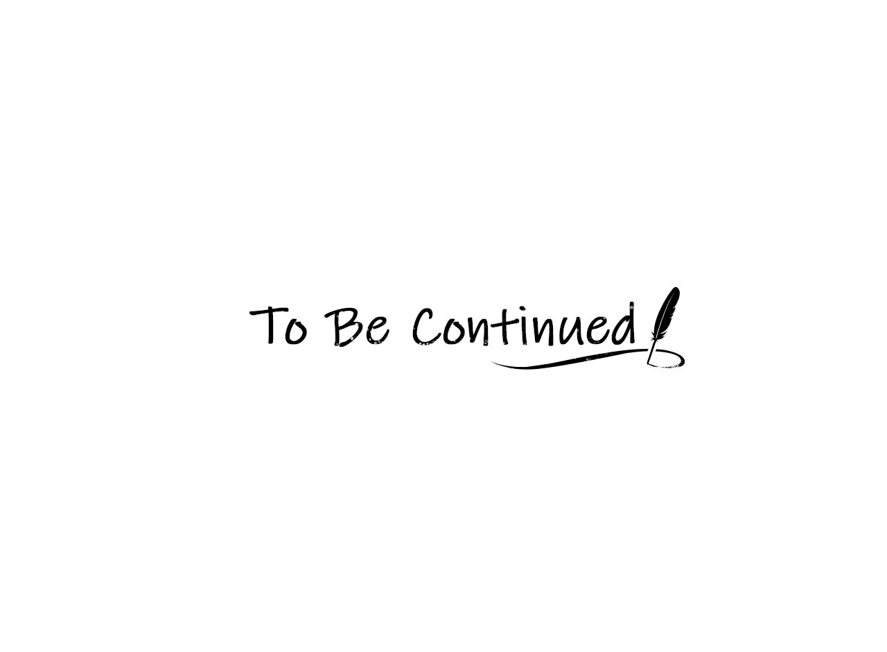 Odd Relations: Fan Letters From My Fake Mom - Chapter 1 manhwa
