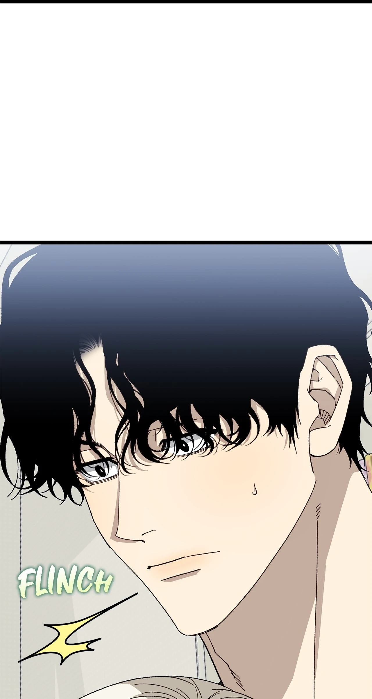 Odd Relations: Fan Letters From My Fake Mom - Chapter 2 manhwa