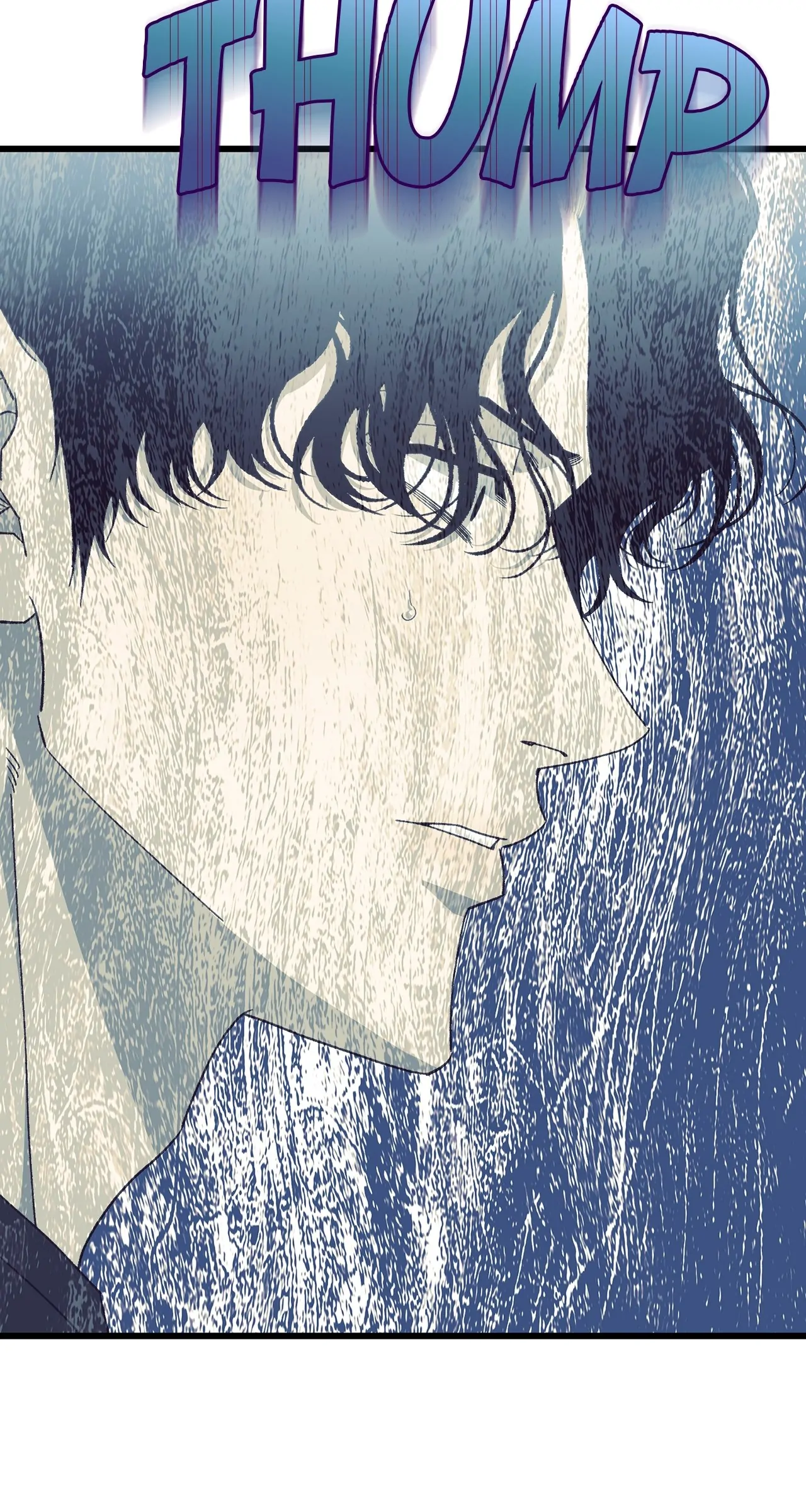 Odd Relations: Fan Letters From My Fake Mom - Chapter 2 manhwa