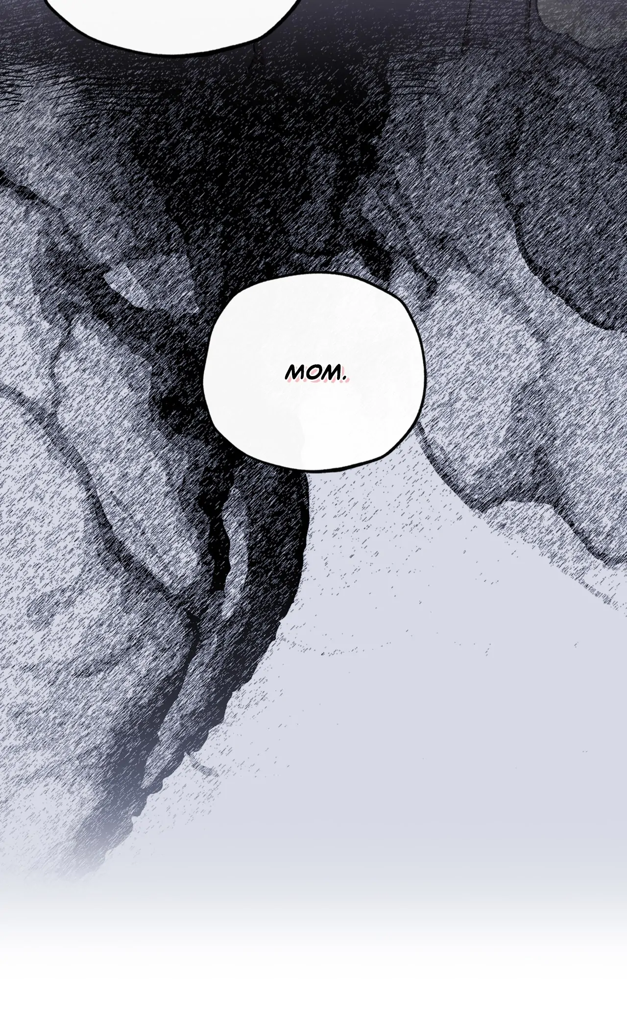 Odd Relations: Fan Letters From My Fake Mom - Prologue manhwa