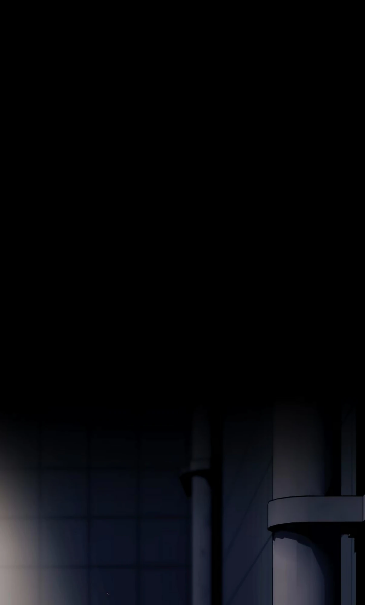 Crack [Official] - Chapter 13 manhwa