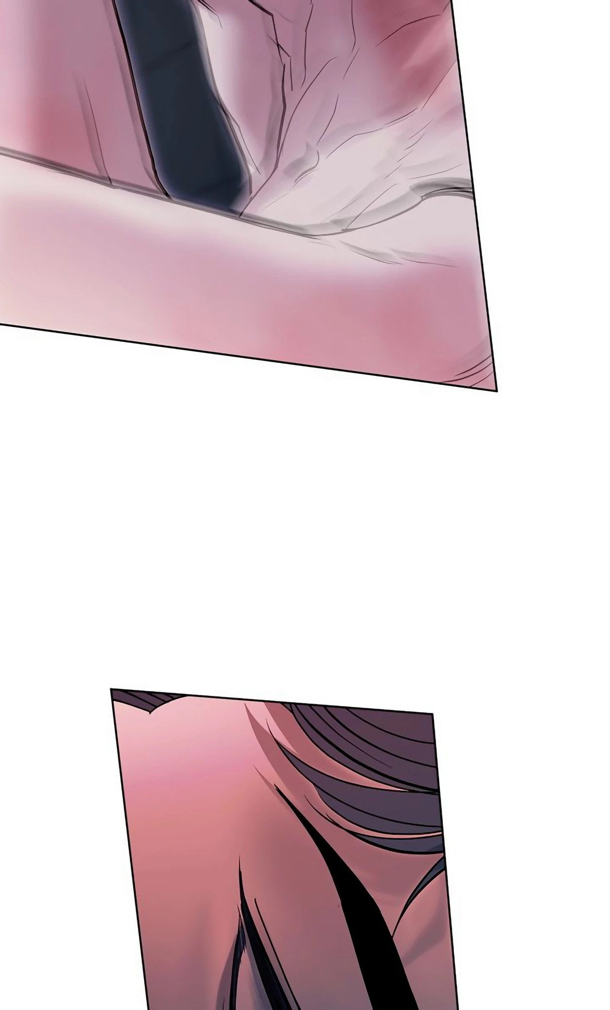 Crack [Official] - Chapter 13 manhwa