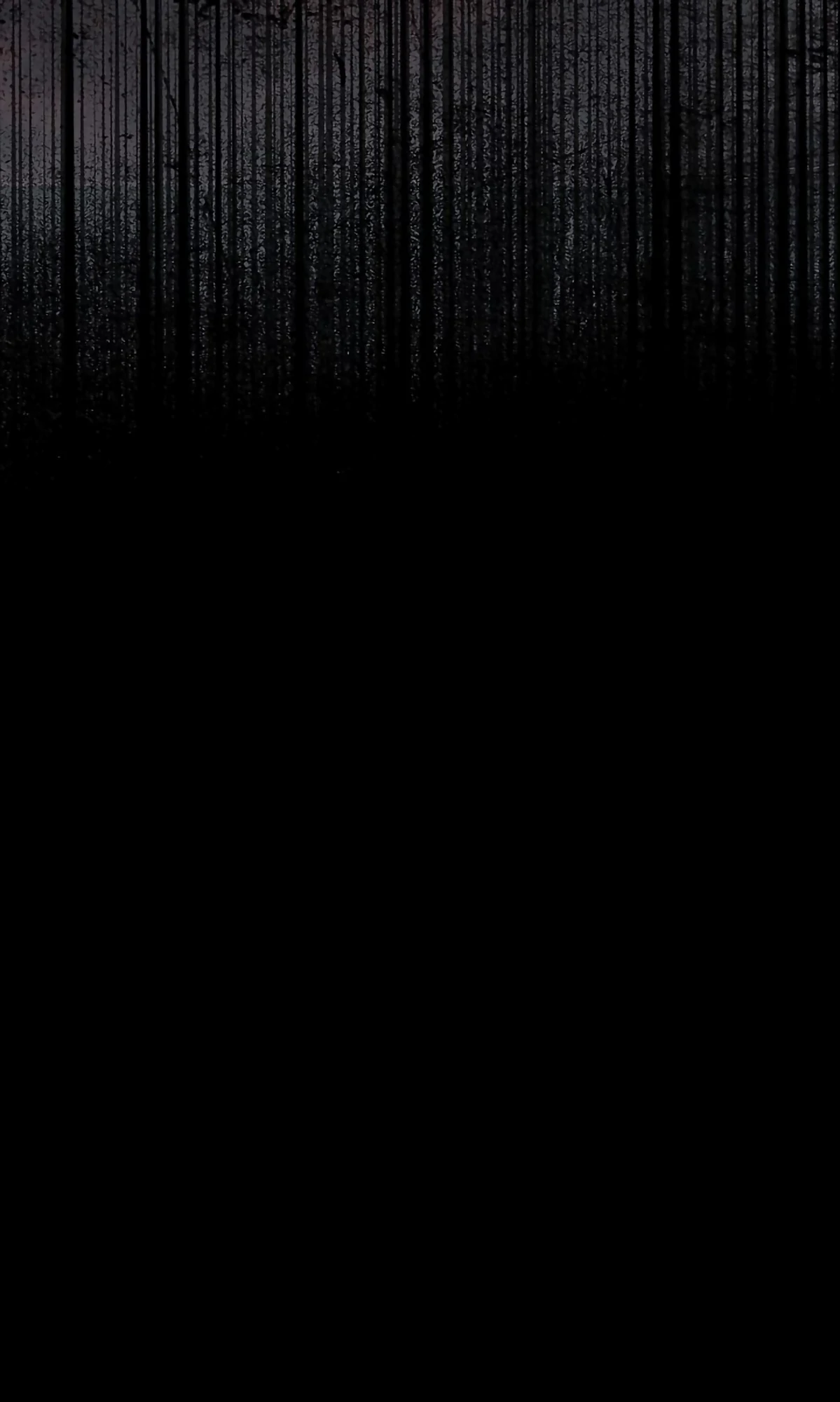 Crack [Official] - Chapter 14 manhwa