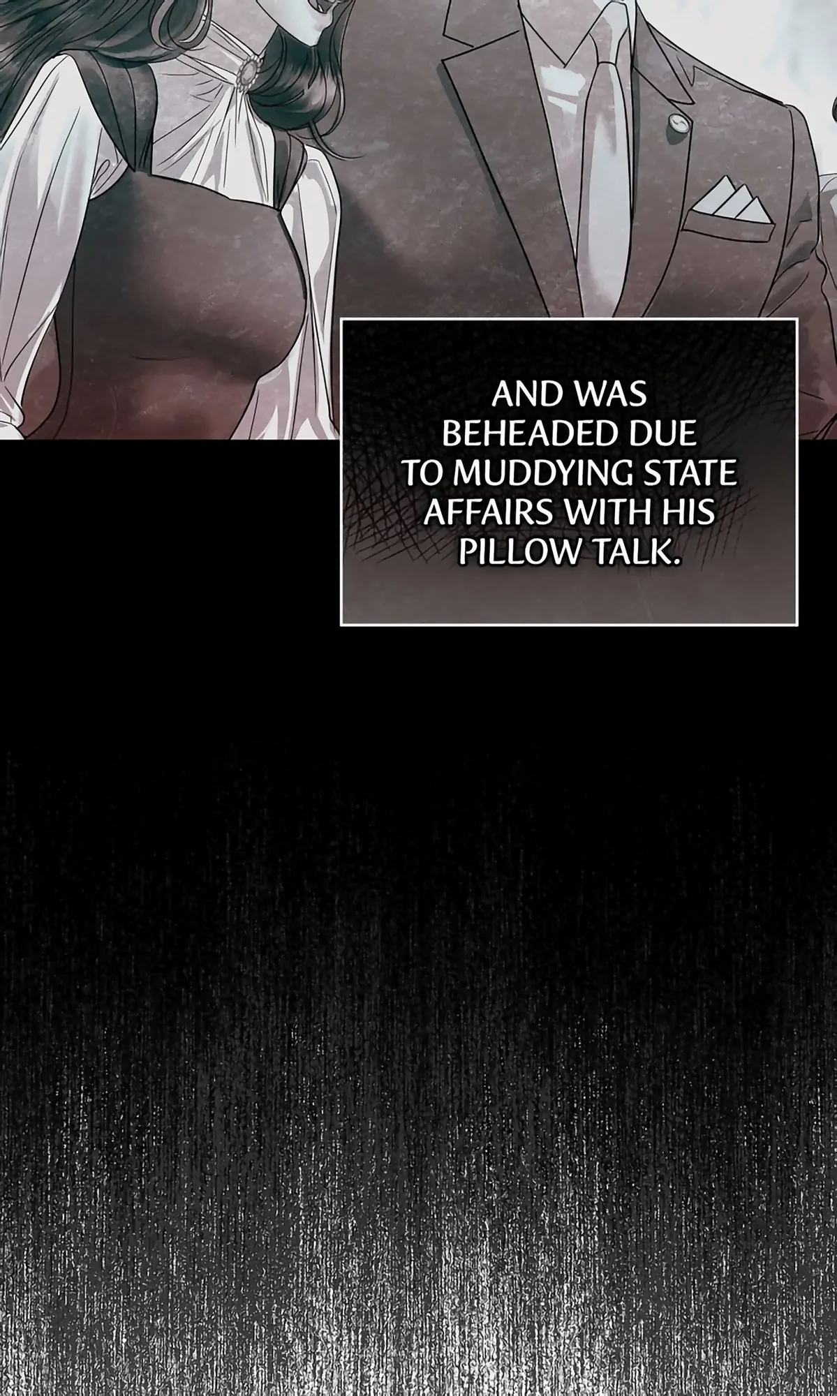 Crack [Official] - Chapter 14 manhwa