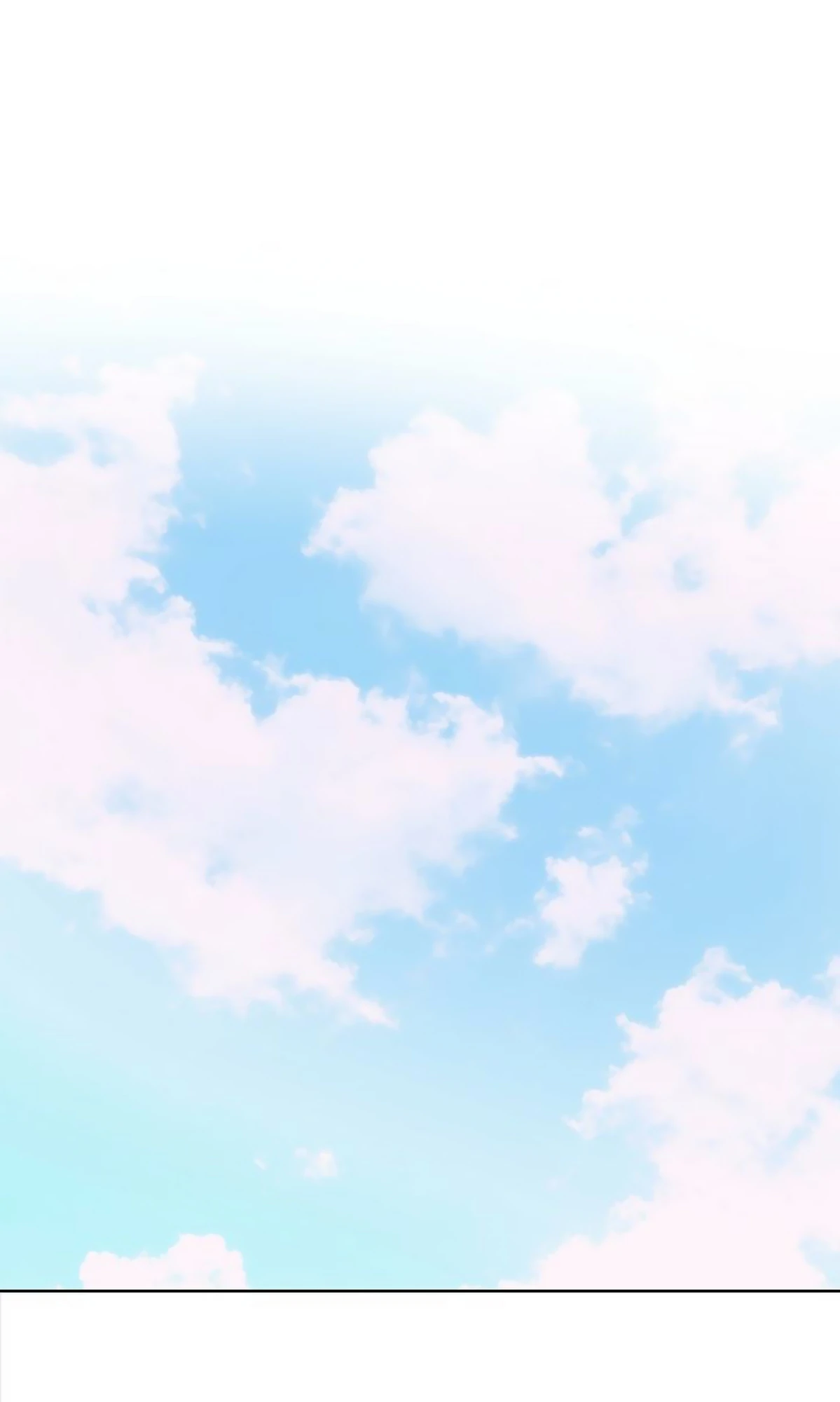 Crack [Official] - Chapter 14 manhwa