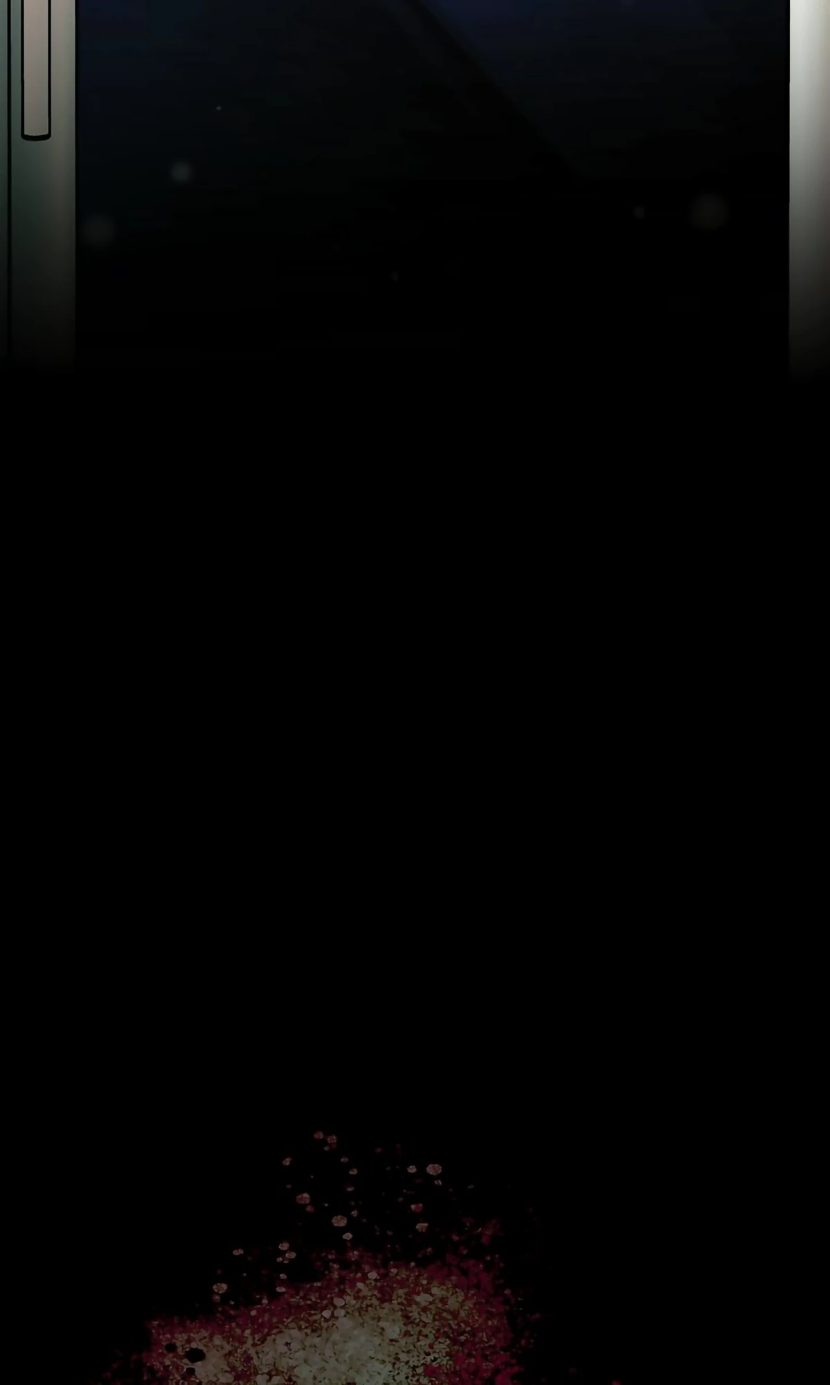 Crack [Official] - Chapter 14 manhwa