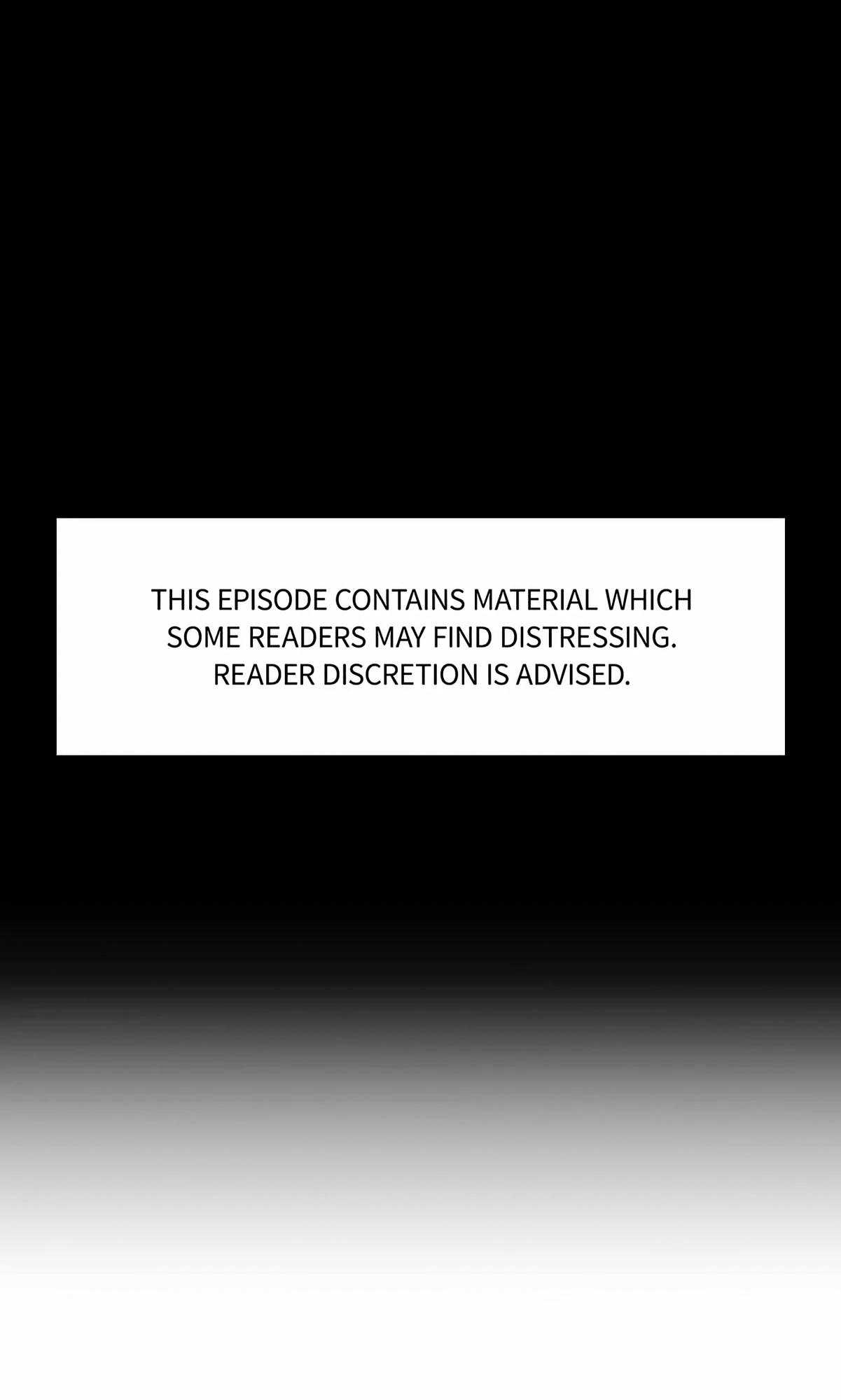 Crack [Official] - Chapter 15 manhwa