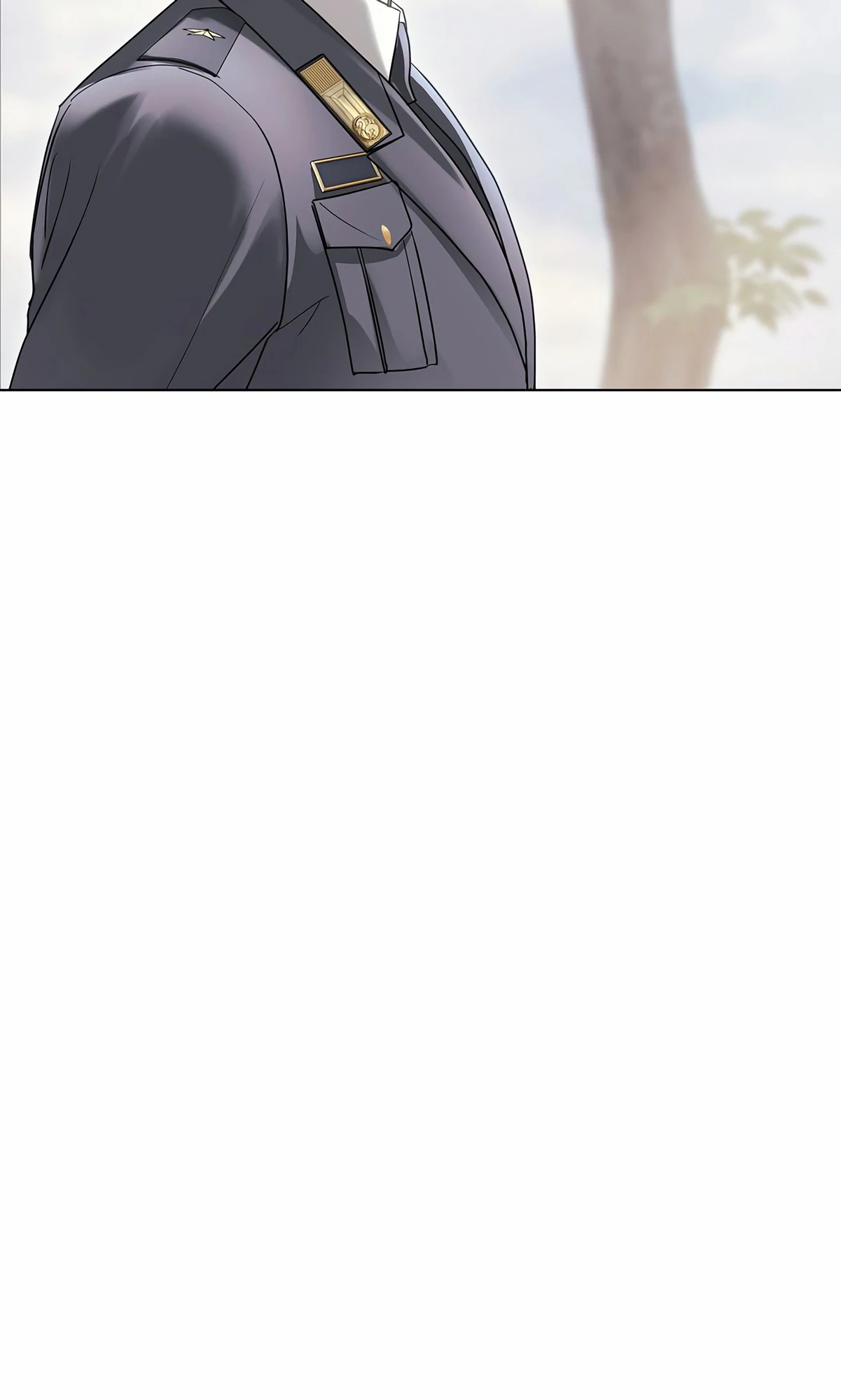 Crack [Official] - Chapter 15 manhwa
