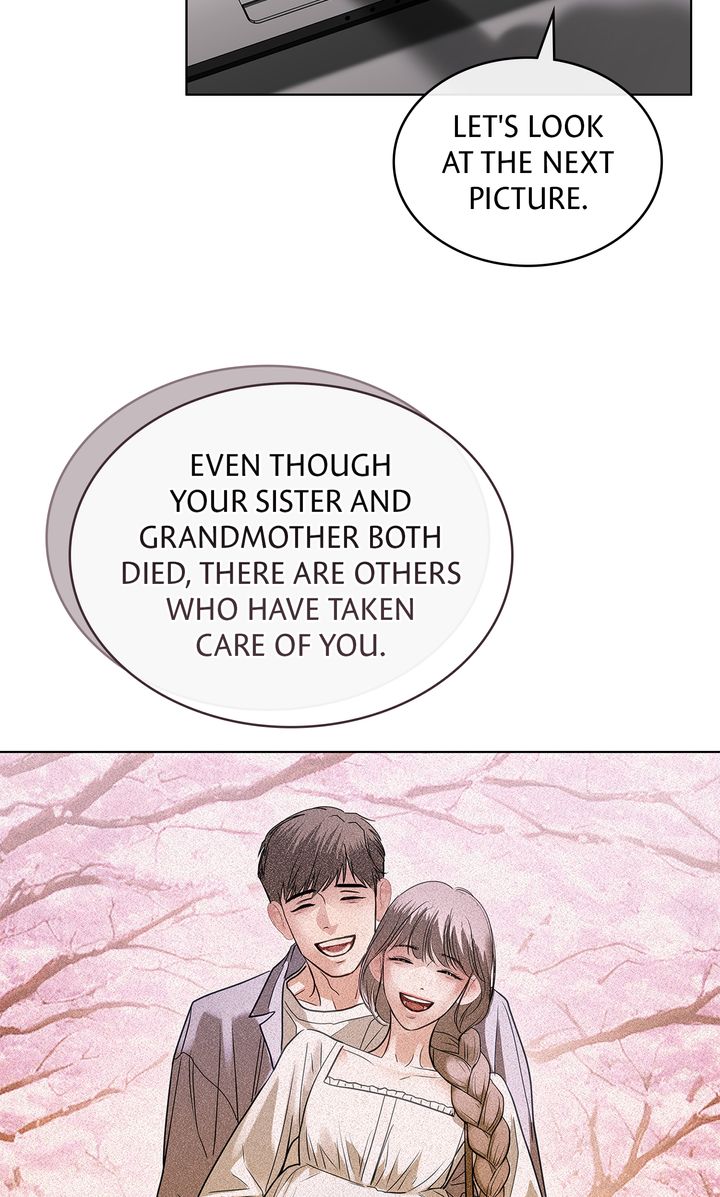 Crack [Official] - Chapter 16 manhwa