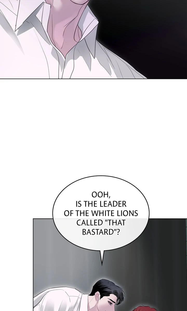 Crack [Official] - Chapter 16 manhwa