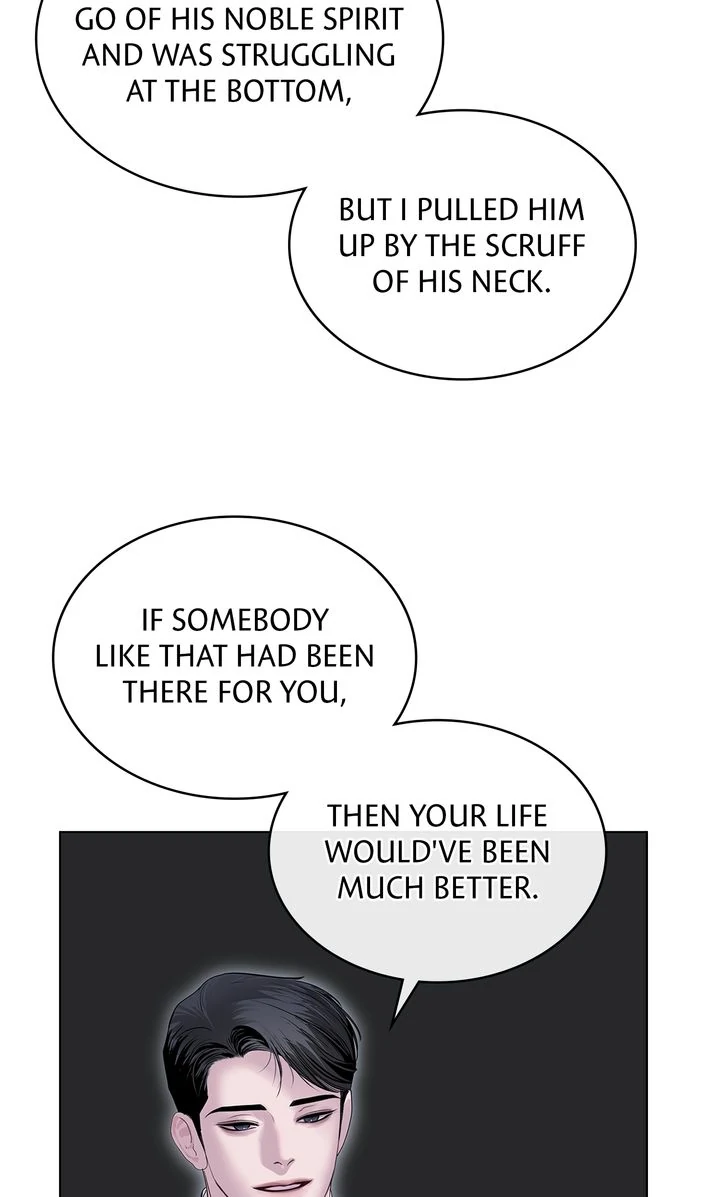 Crack [Official] - Chapter 16 manhwa