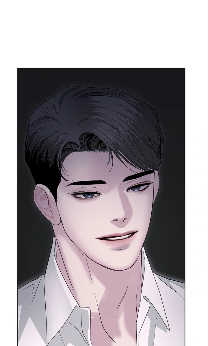 Crack [Official] - Chapter 16 manhwa