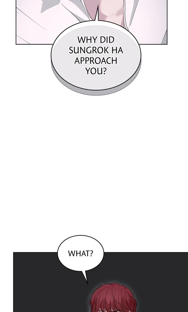 Crack [Official] - Chapter 16 manhwa