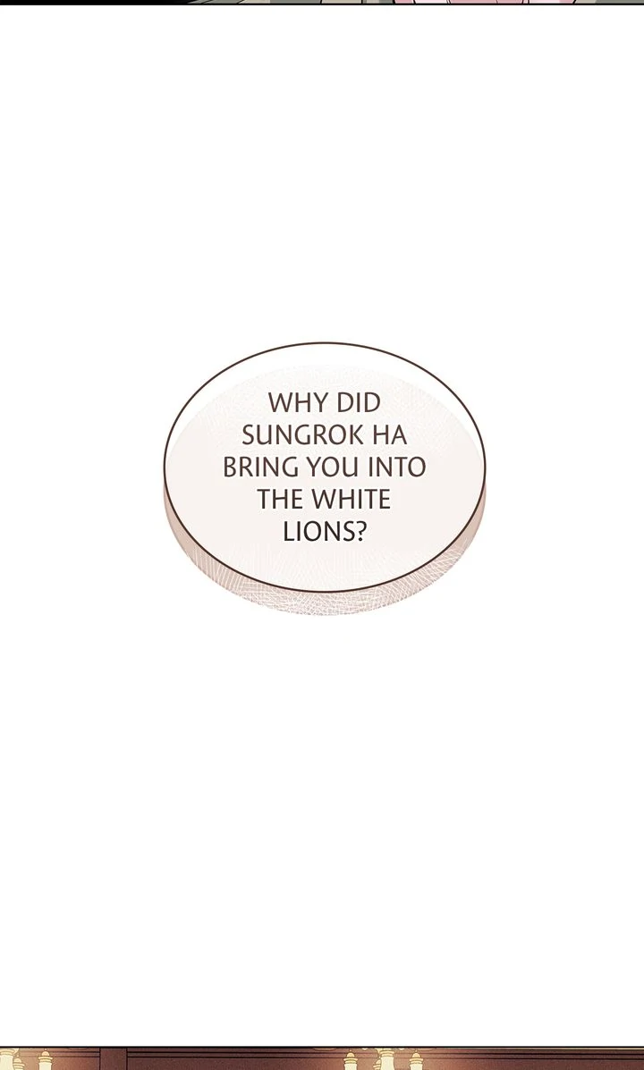 Crack [Official] - Chapter 16 manhwa