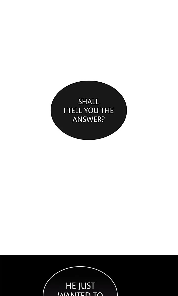 Crack [Official] - Chapter 16 manhwa