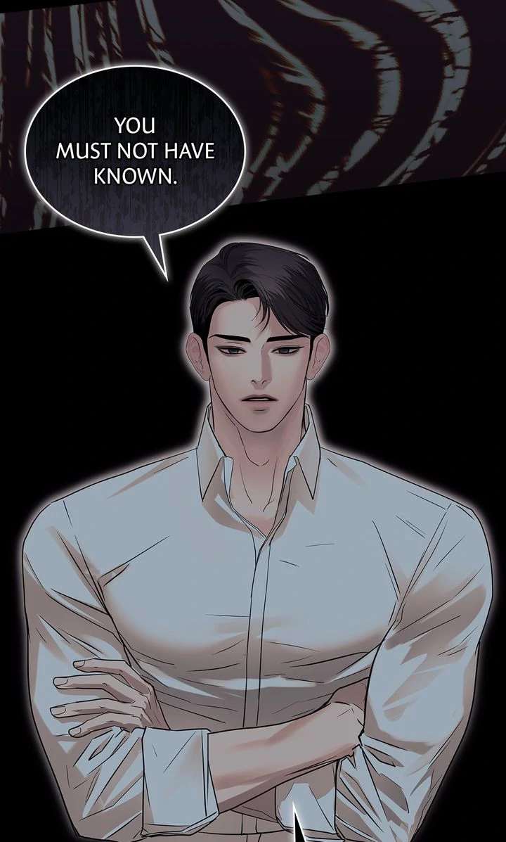 Crack [Official] - Chapter 16 manhwa