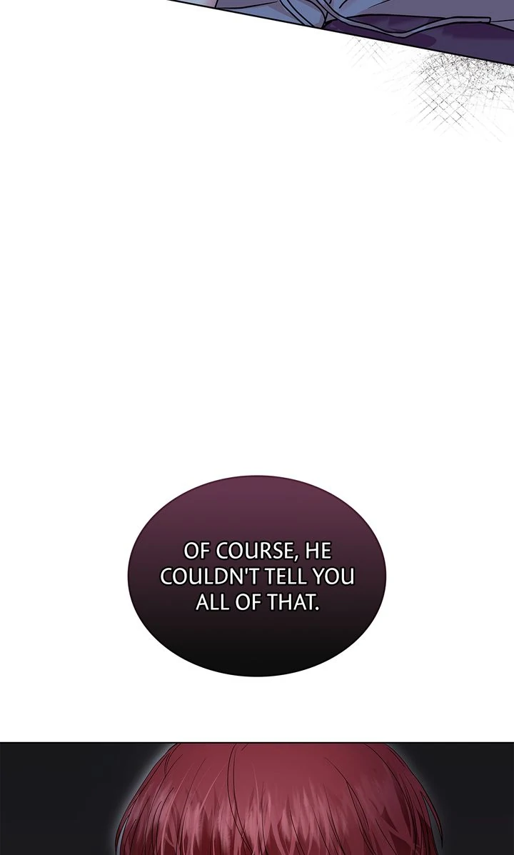 Crack [Official] - Chapter 16 manhwa