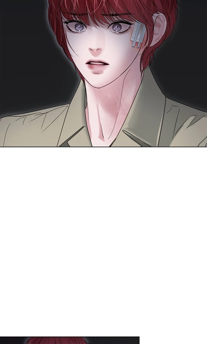 Crack [Official] - Chapter 16 manhwa