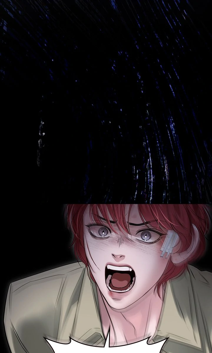 Crack [Official] - Chapter 16 manhwa