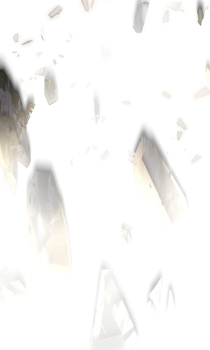 Crack [Official] - Chapter 16 manhwa