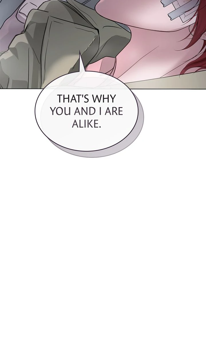 Crack [Official] - Chapter 16 manhwa