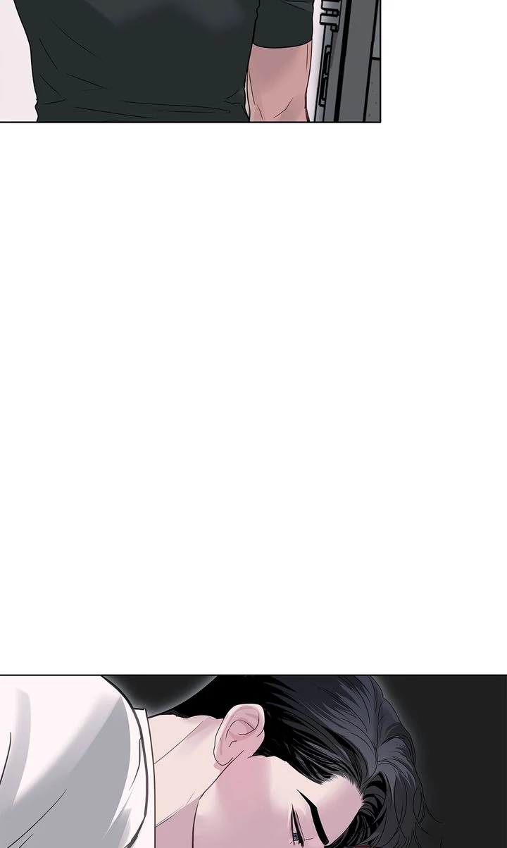 Crack [Official] - Chapter 17 manhwa