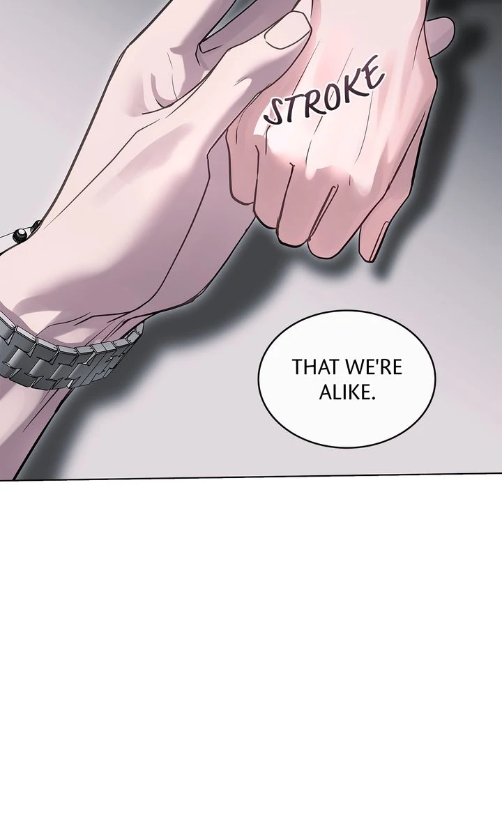 Crack [Official] - Chapter 17 manhwa