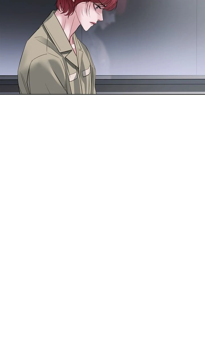 Crack [Official] - Chapter 17 manhwa