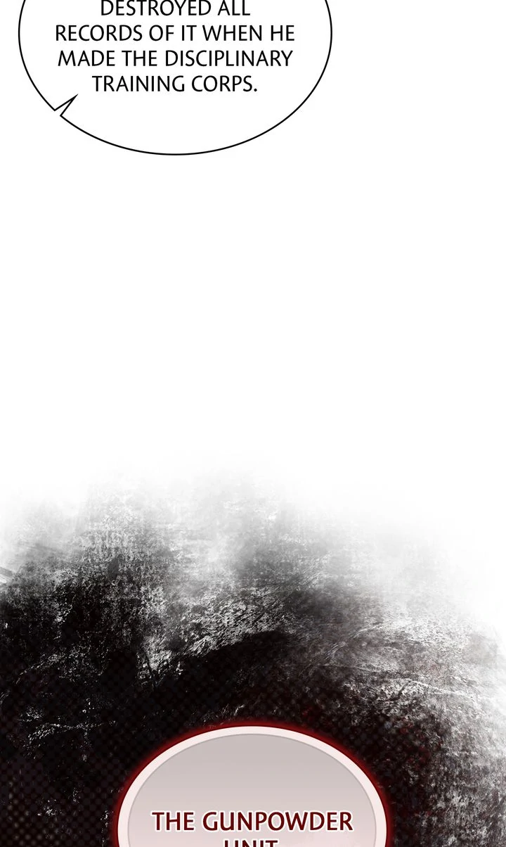 Crack [Official] - Chapter 17 manhwa