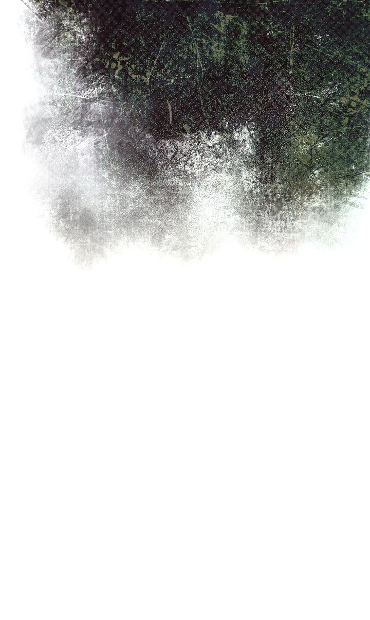 Crack [Official] - Chapter 17 manhwa