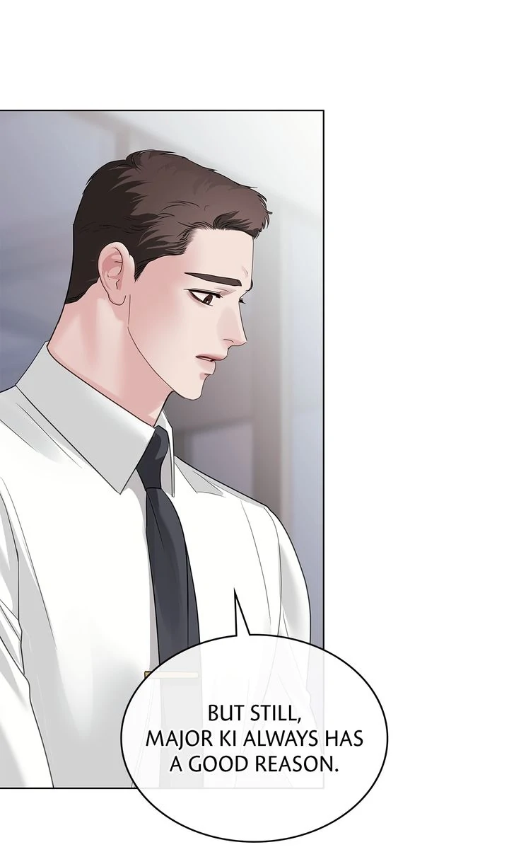 Crack [Official] - Chapter 17 manhwa