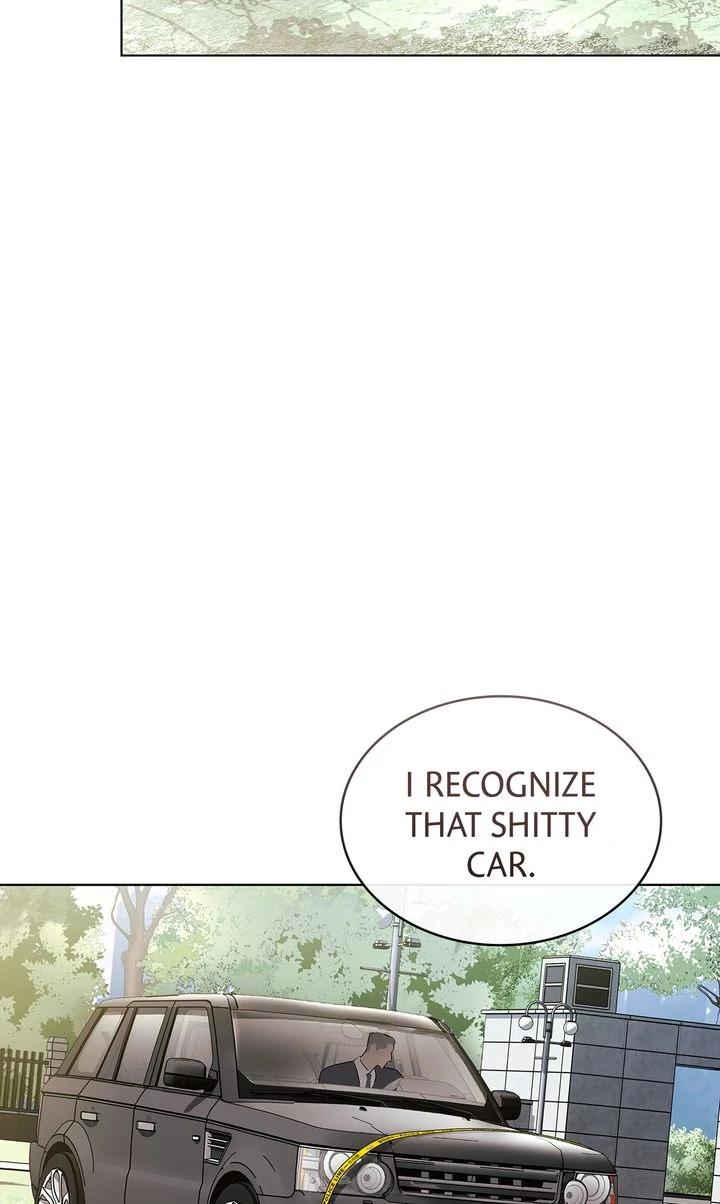 Crack [Official] - Chapter 17 manhwa