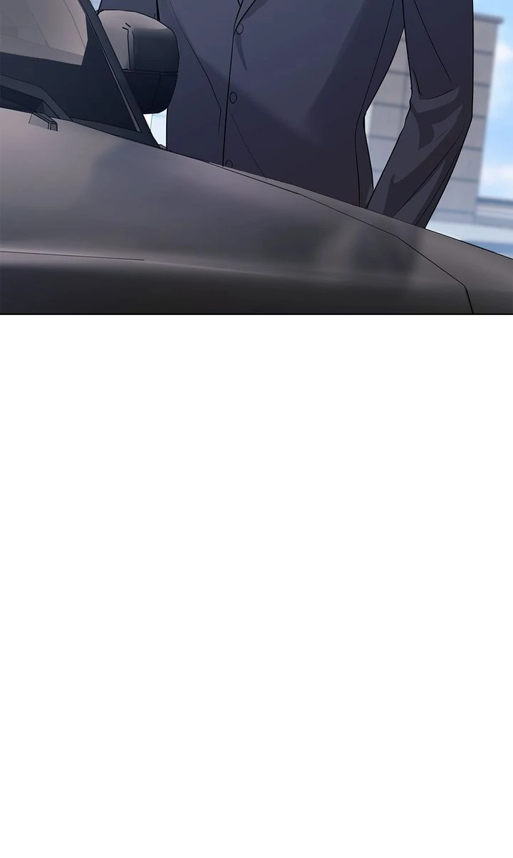 Crack [Official] - Chapter 17 manhwa